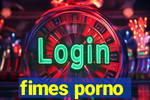 fimes porno